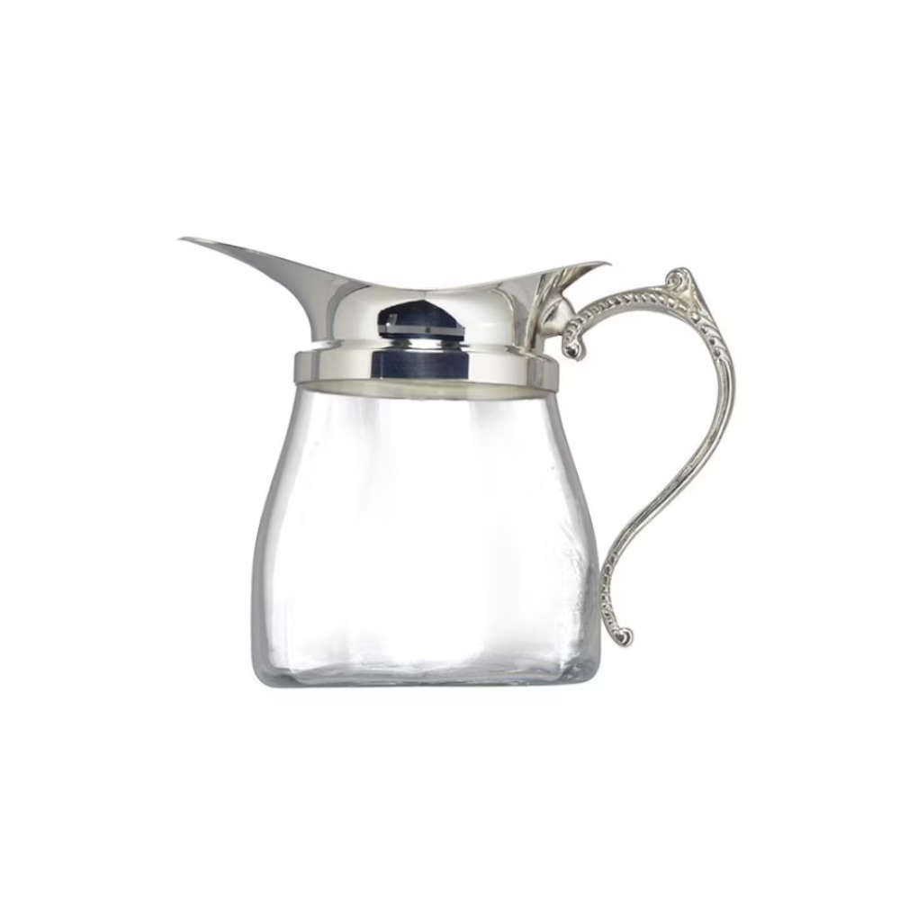 Jarra Grande 2,25 Litros - Shefield