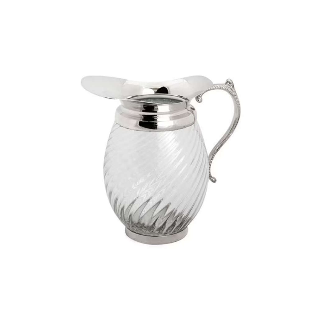 Jarra Grande Shefield 2,2 Litros