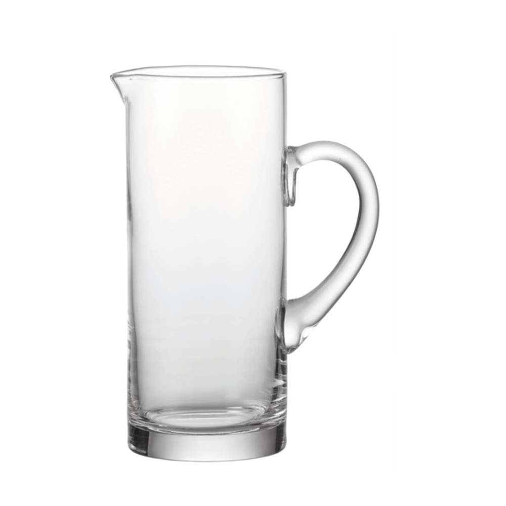 Jarra Home Collection 1,5 Litros Jarra Home Collection 1,5 Litros