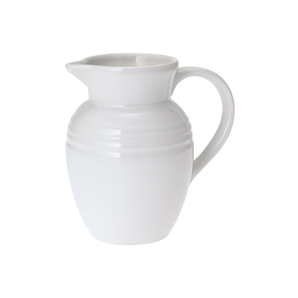 Jarra Le Creuset 2,2 Litros