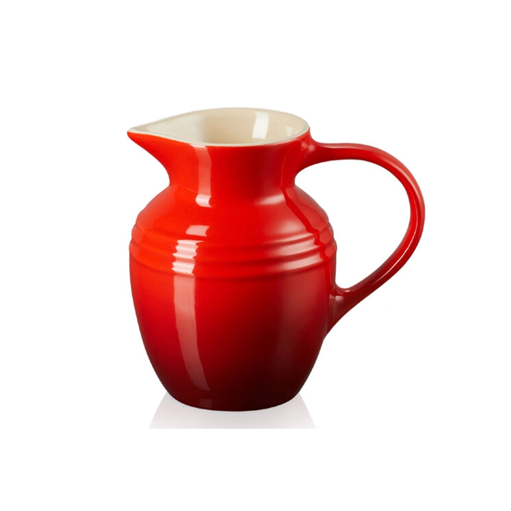 Jarra Le Creuset 600 Ml