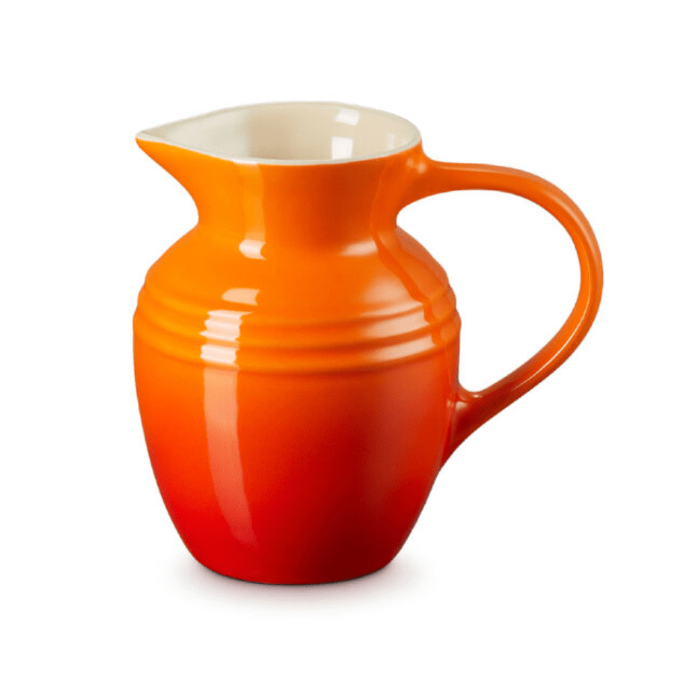Jarra Classica Le Creuset 600 Ml