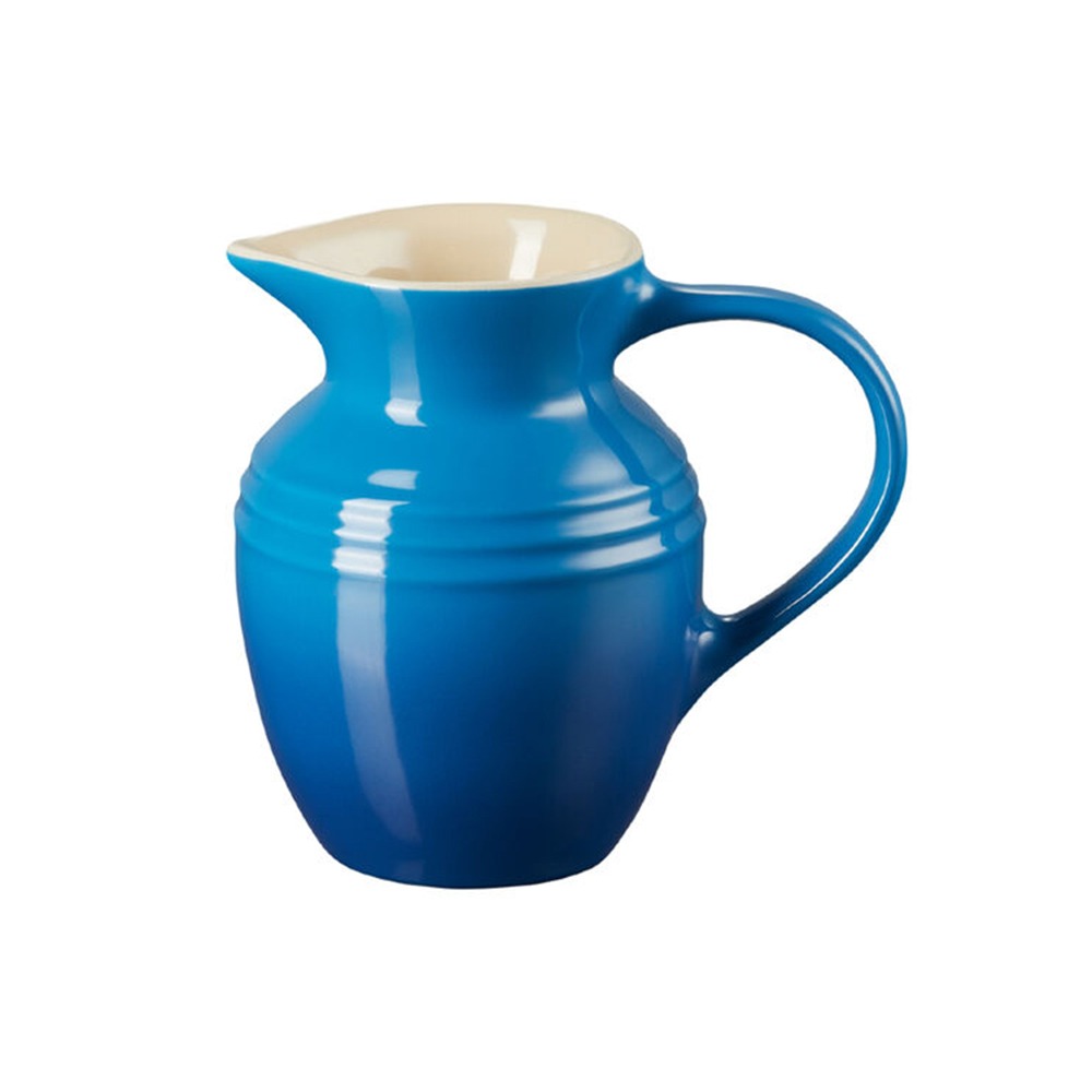 Jarra Classica Le Creuset 600 Ml Jarra Classica Le Creuset 600 Ml