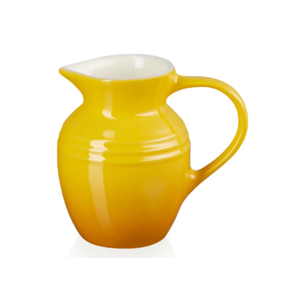 Jarra Le Creuset 600 Ml