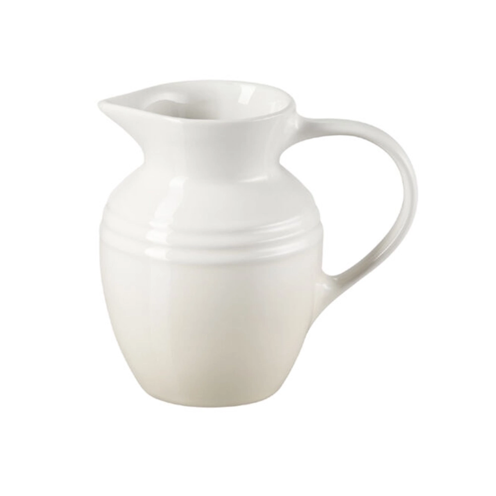 Jarra Le Creuset 600 Ml