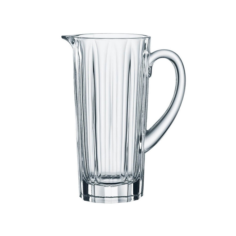 Jarra Nachtmann Aspen 1,1 Litros