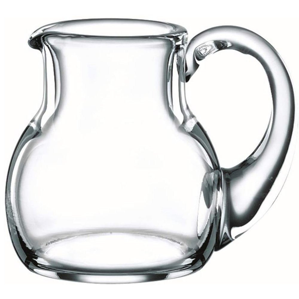 Jarra Para Agua Vivendi Nachtmann 1,5 Litro