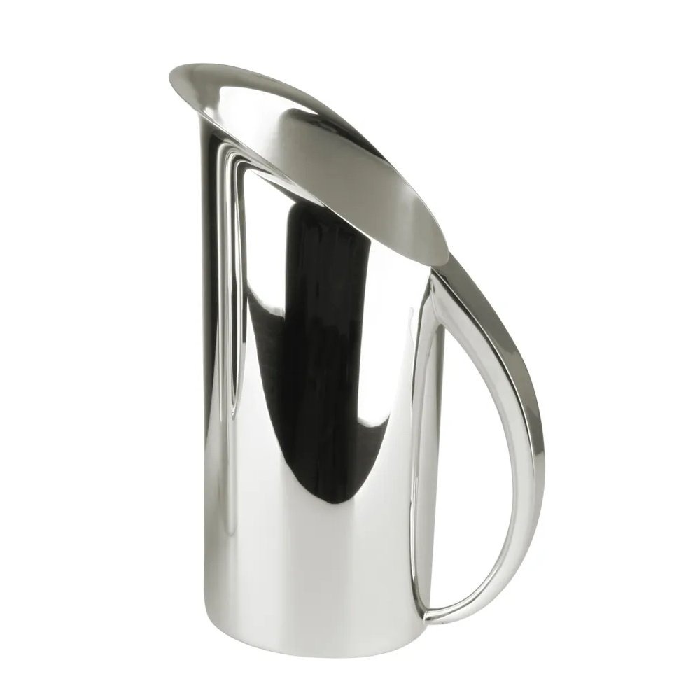 Jarra Oval St James 1,3 Litros