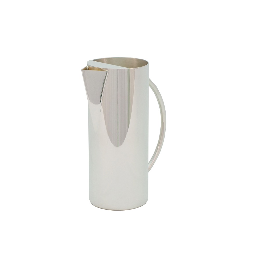 Jarra Para Agua Orfevrerie Royale