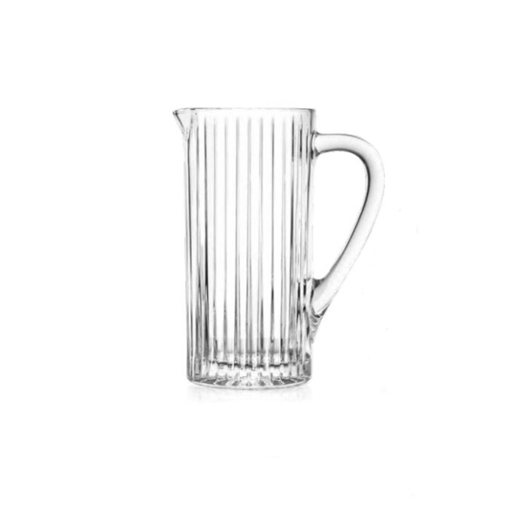 Jarra Para Agua Timeless 1,2 Litros