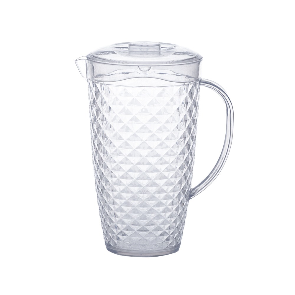 Jarra Paramount Luxxor