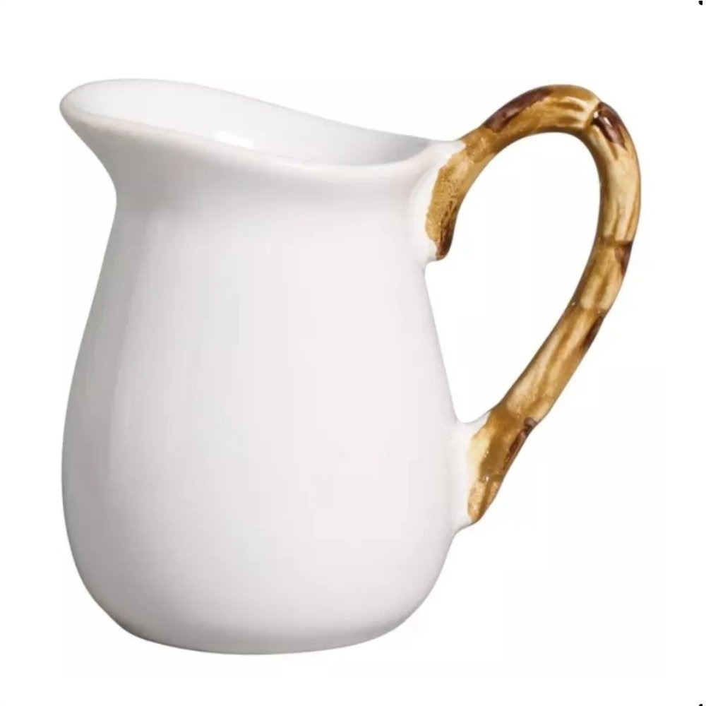 Jarra Scalla  Bambu