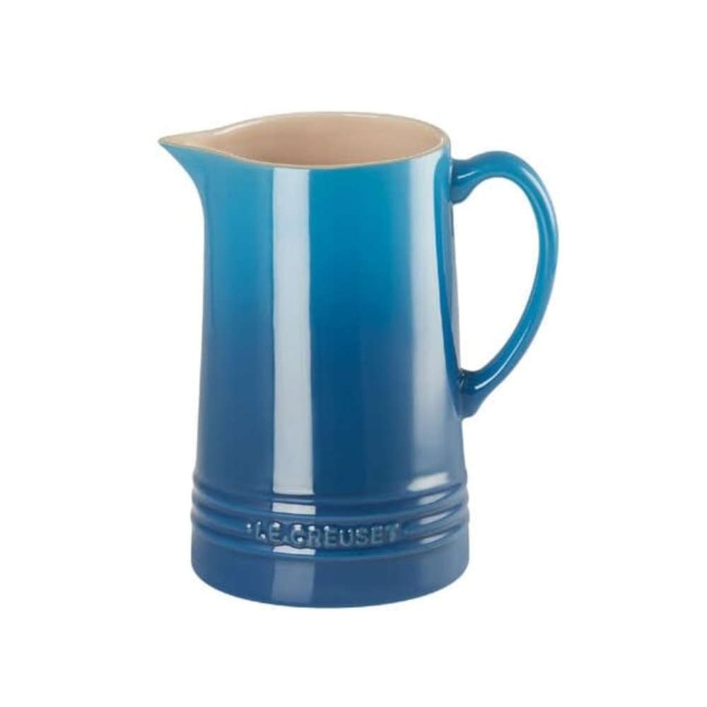 Jarra Scandinava Le Creuset 1,5 Litros Jarra Scandinava Le Creuset 1,5 Litros