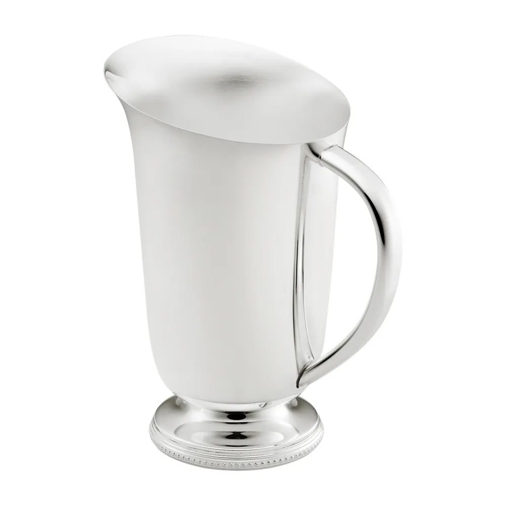 Jarra St. James Bloom 1,3 Litros