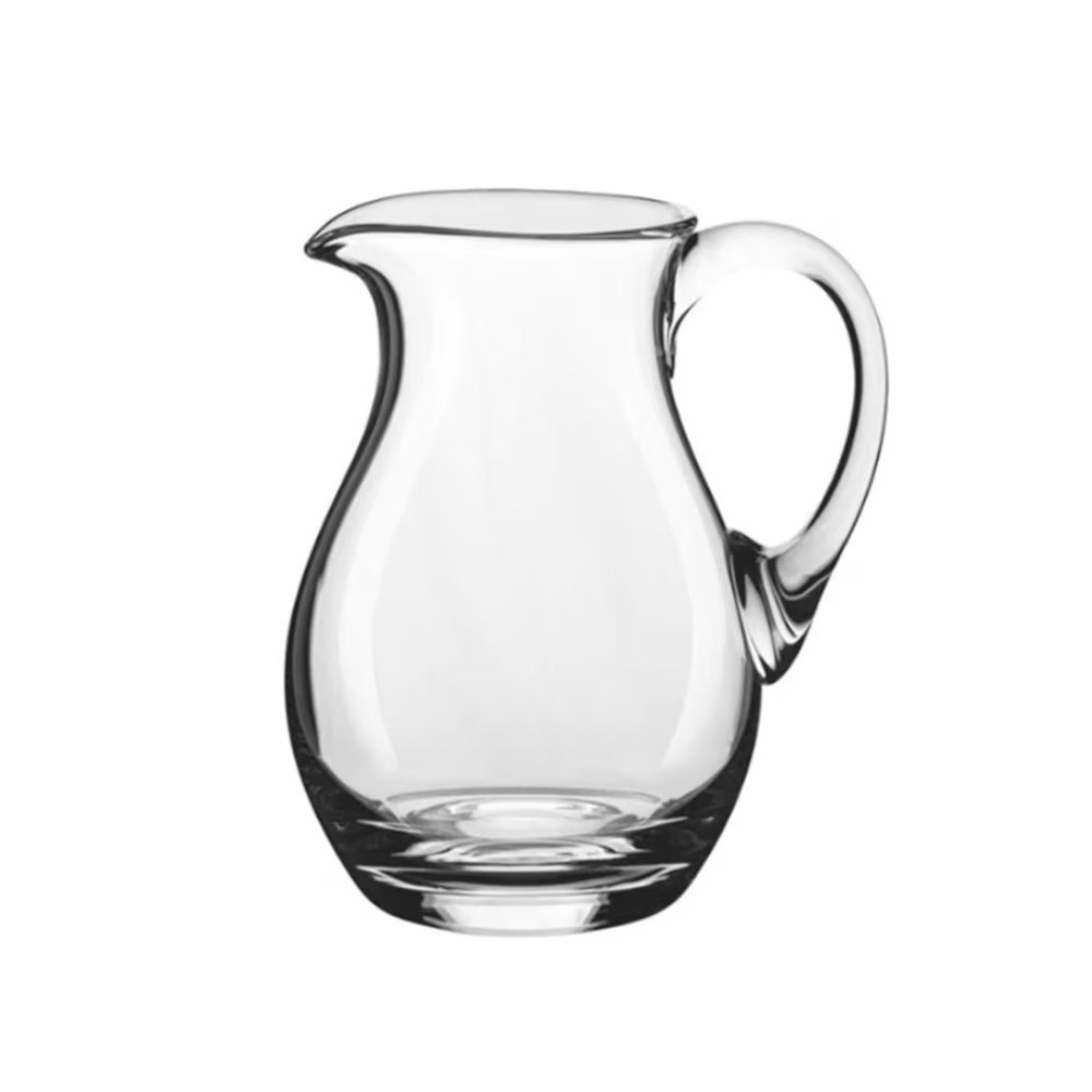 Jarra Strauss 106 1,3 Litros