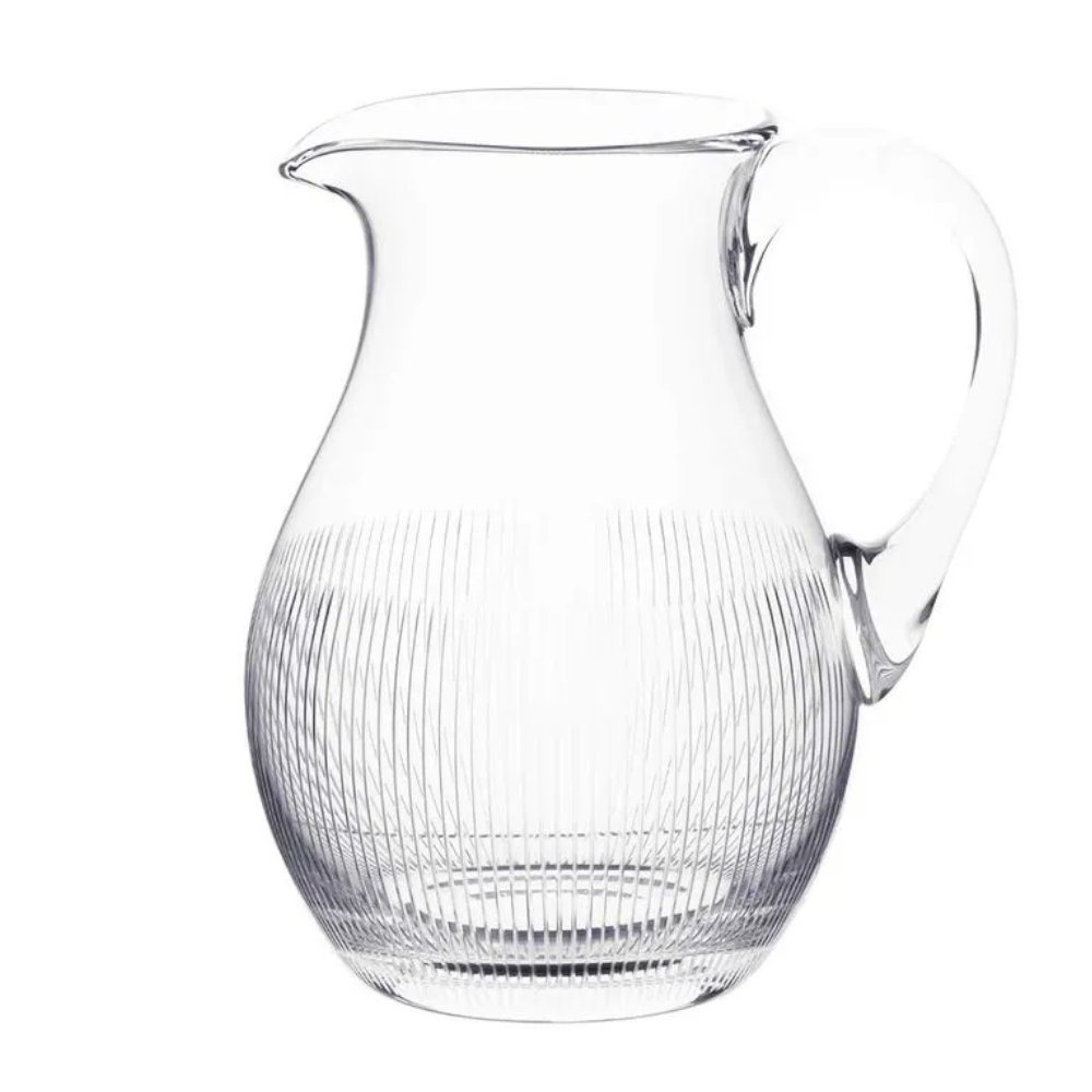 Jarra Strauss 106 1,8 Litros