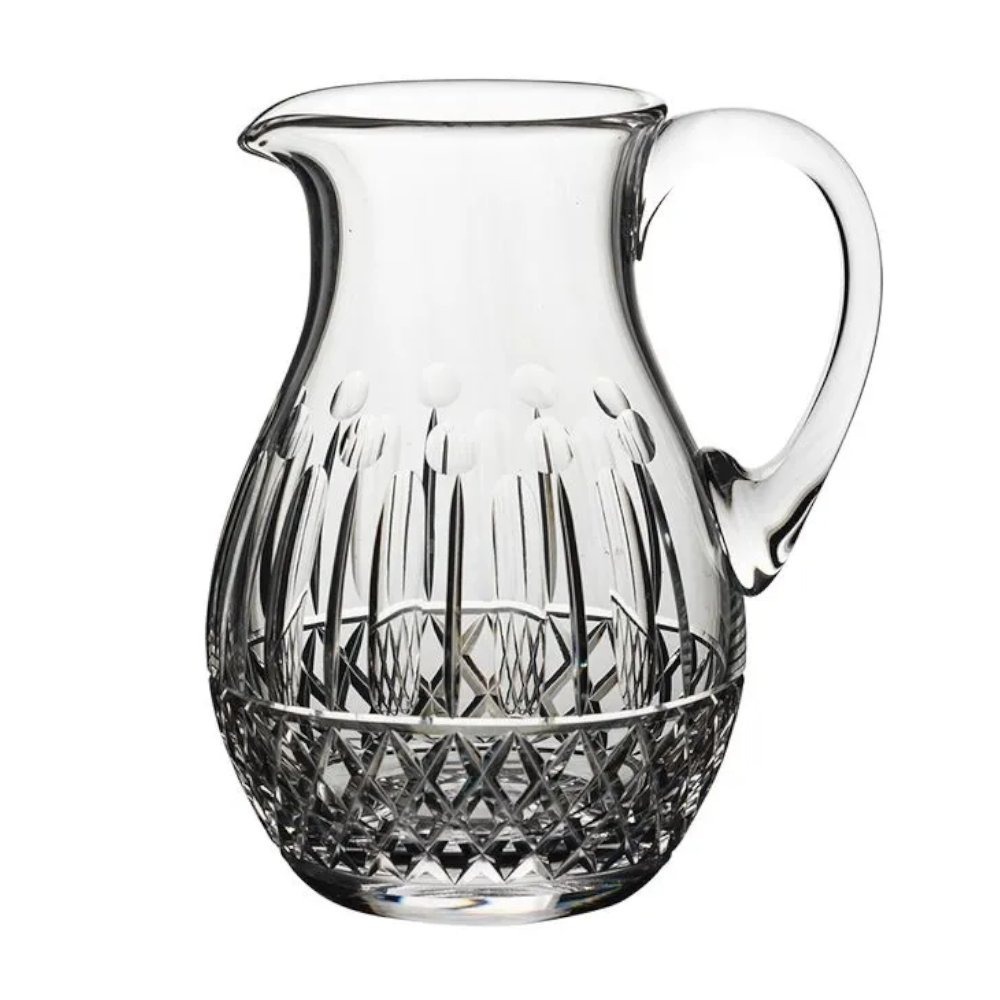 Jarra Strauss 106 Lapidacao 069 Jarra Strauss 106 Lapidacao 069