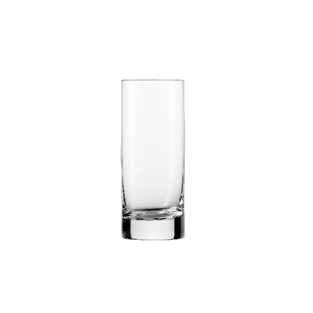 Jg C/6 Copos Long Drink Paris Jg C/6 Copos Long Drink Paris