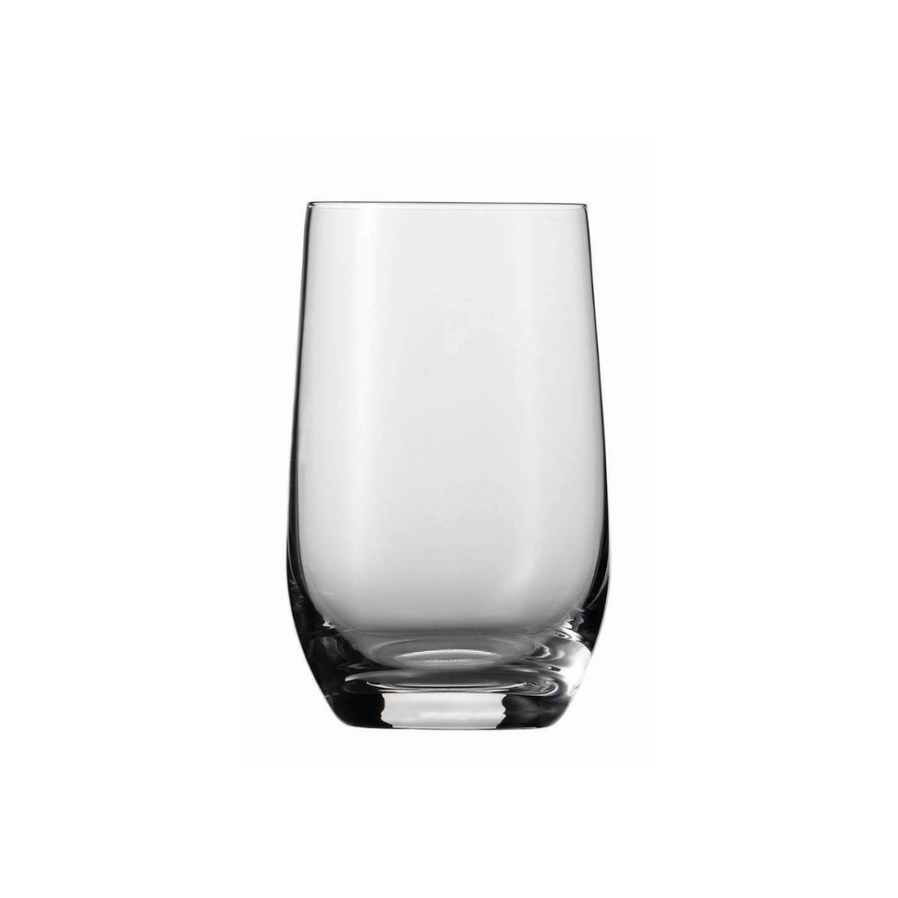 Jg C/6 Copos Copo Banquet 320ml