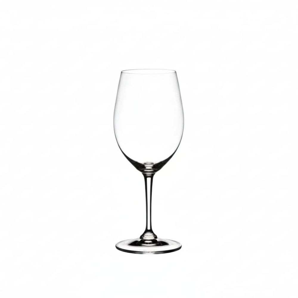 Jogo C/ 4 Tacas Para Drink Riedel Spritz 560 Ml