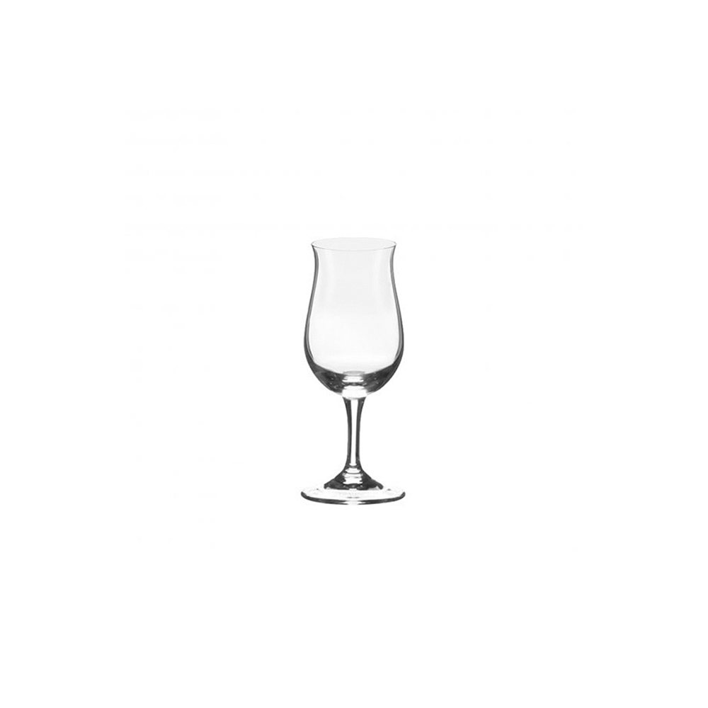 Jogo C/6 Copos Para Cachaca Strauss Liso 70 Ml Jogo C/6 Copos Para Cachaca Strauss Liso 70 Ml