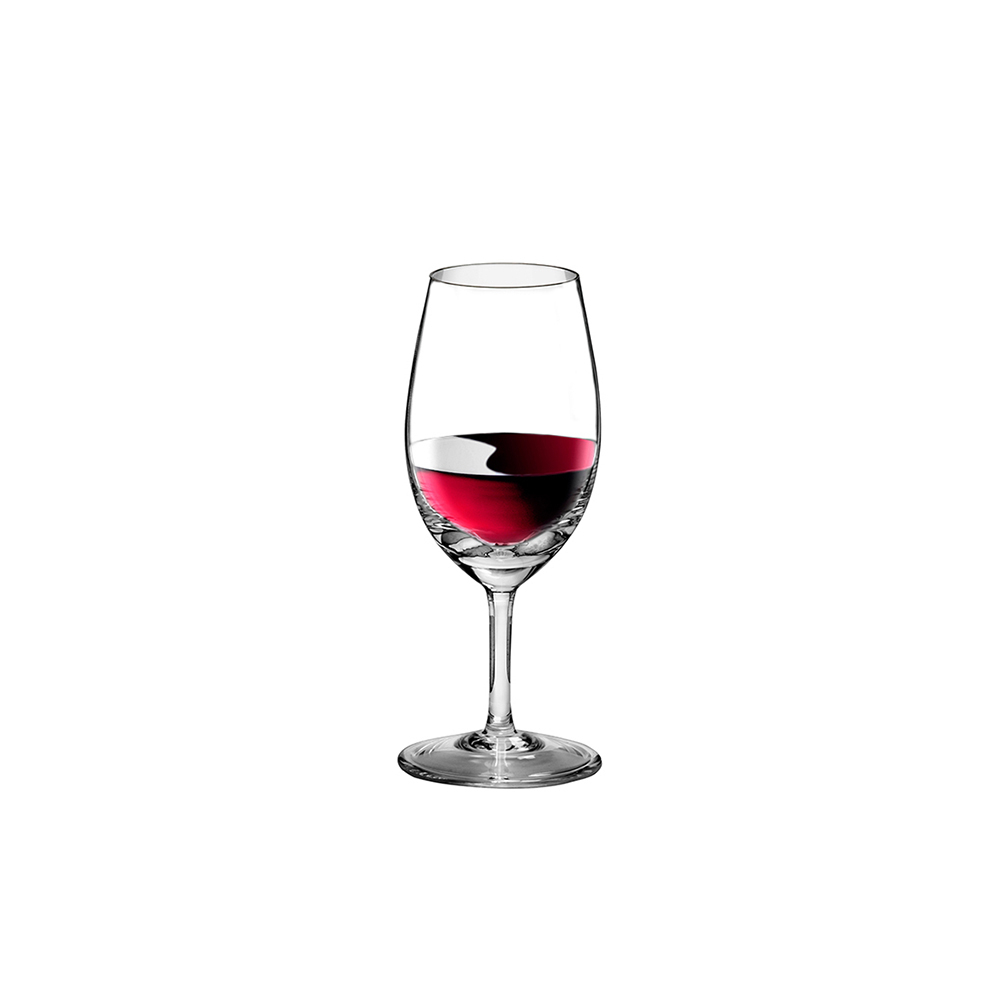 Jogo C/6 Tacas Para Degustacao Strauss 255 Ml