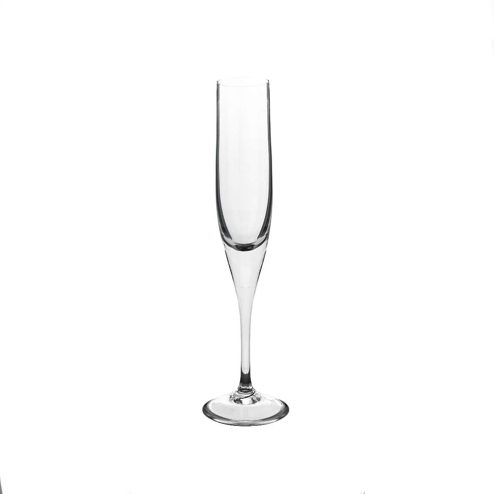 Jogo C/6 Tacas Para Licor Strauss Lisa 30 Ml Jogo C/6 Tacas Para Licor Strauss Lisa 30 Ml