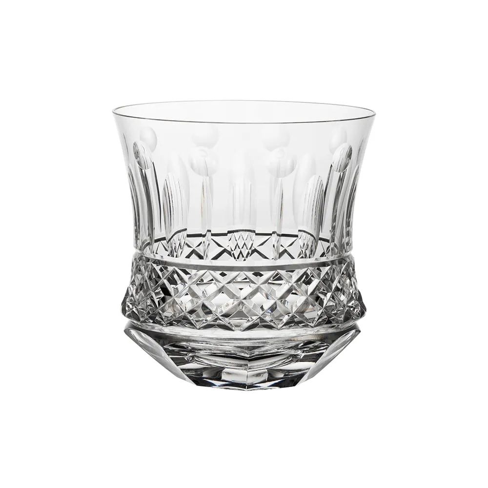 Jogo C/6 Copos On The Rocks Strauss Londres 325 Ml Jogo C/6 Copos On The Rocks Strauss Londres 325 Ml