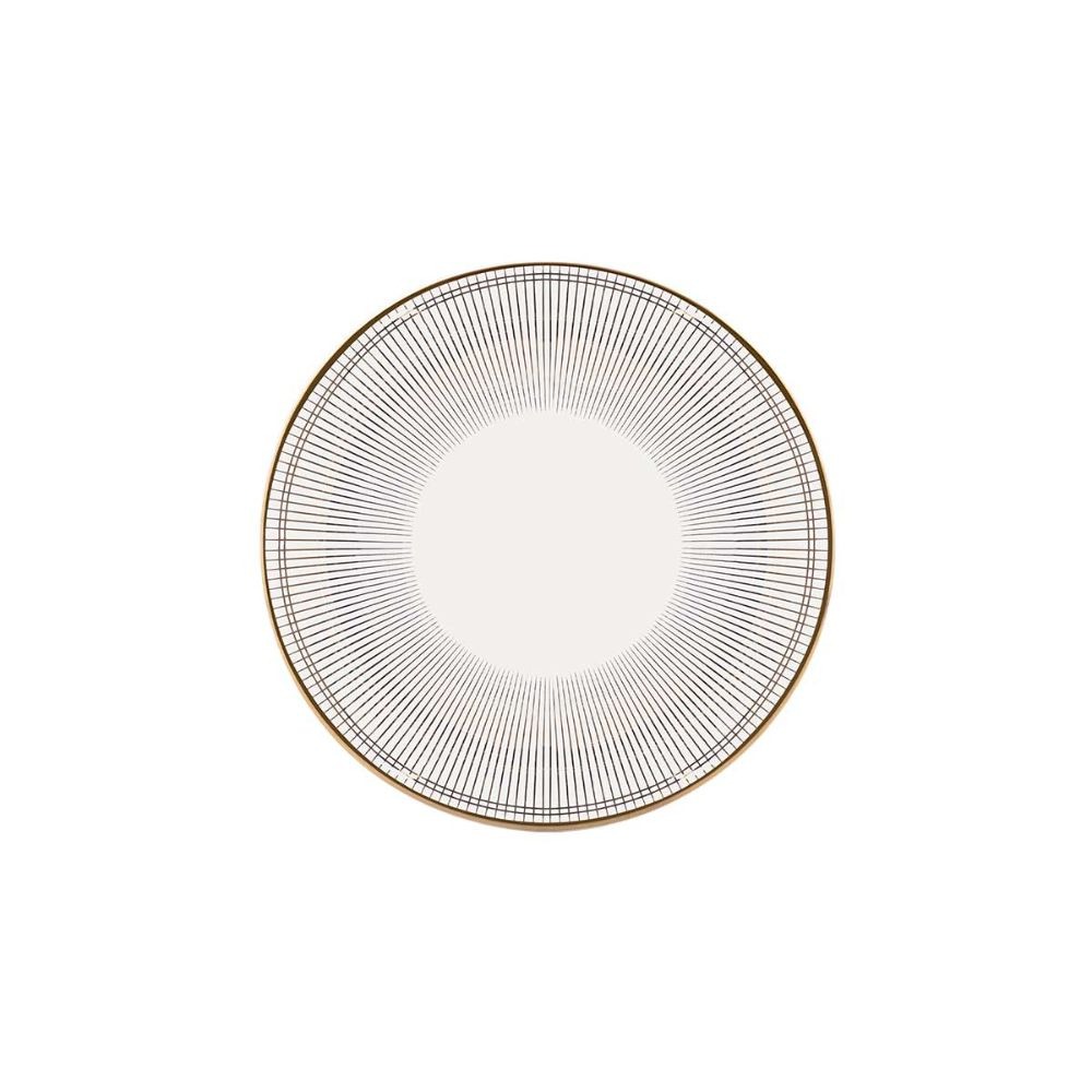 Jogo C/6 Pratos Para Pao Strauss Harmonia 16,5 Cm Jogo C/6 Pratos Para Pao Strauss Harmonia 16,5 Cm