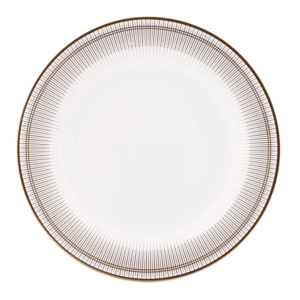 Jogo C/6 Pratos Para Sobremesa Strauss Harmonia 23 Cm Jogo C/6 Pratos Para Sobremesa Strauss Harmonia 23 Cm