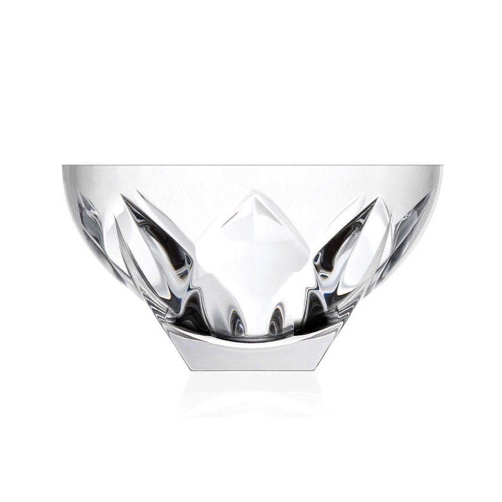 Jogo de Bowl Ninphea