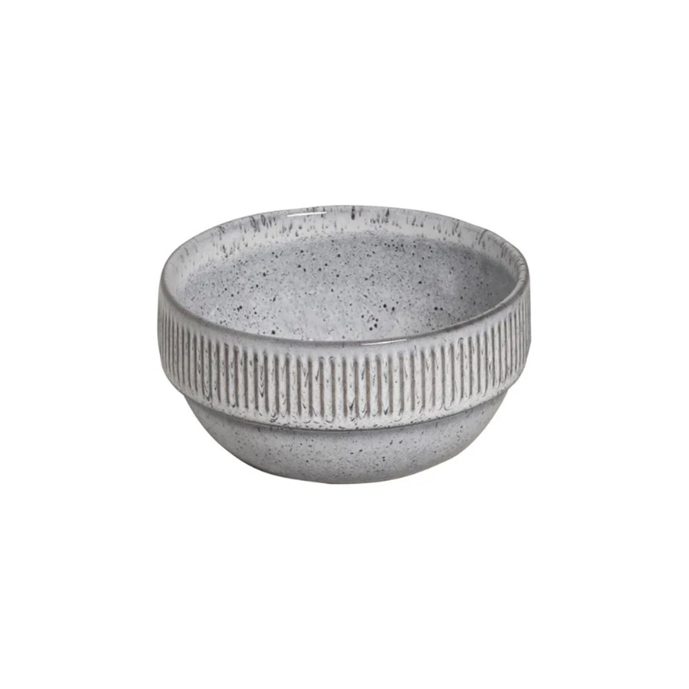 Conjunto de 6 Bowls Empilhavel Porto Brasil Linhas Echo 330 M