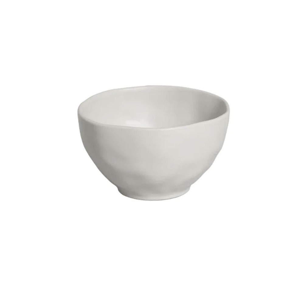Jogo de Bowls Porto Brasil Coup Stoneware Vit 558 Ml