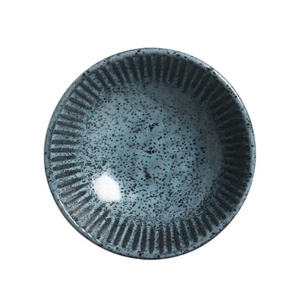 Jogo de Bowls Porto Brasil Linhas Night Sky 370 Ml