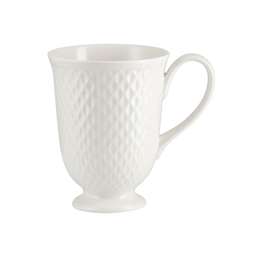 Jogo de Canecas Com Pe Qualitier Eclat