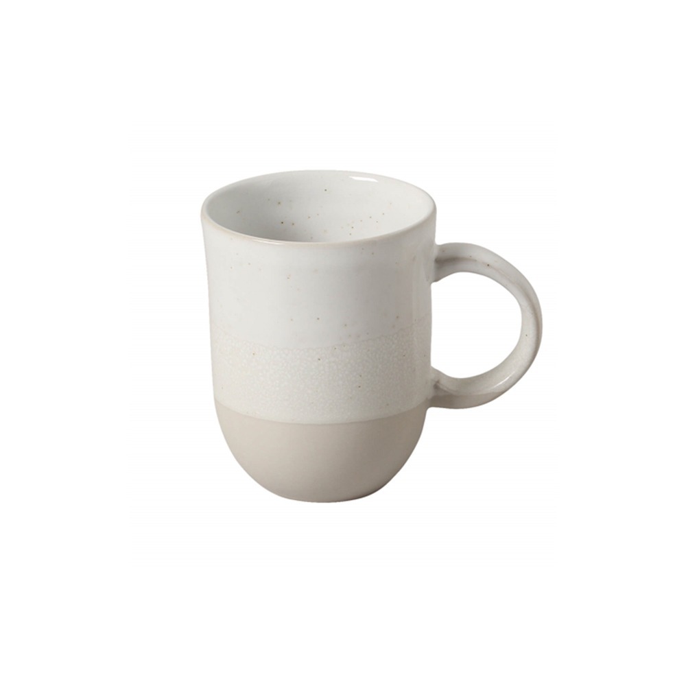 Conjunto de 4 Canecas Porto Brasil Coup Grande Creamy 330 Ml