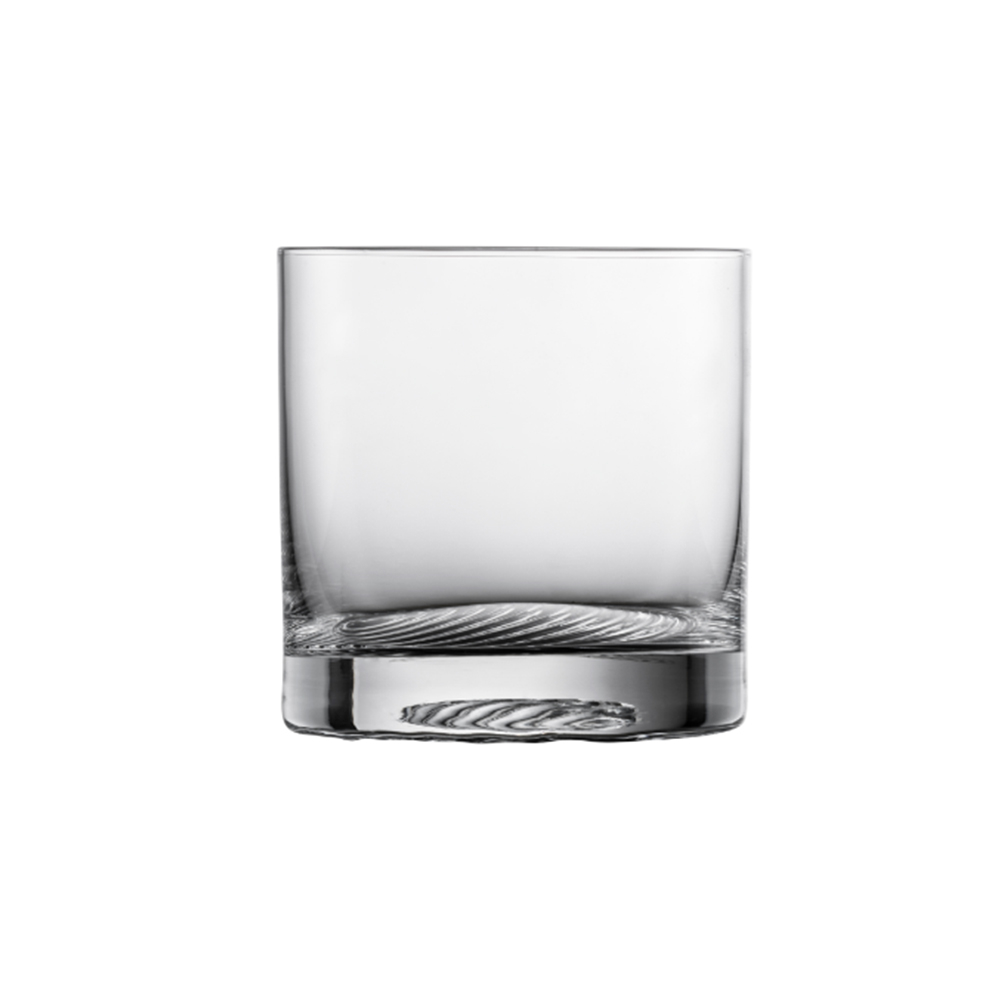 Jogo de 4 Copos Largos Para Whisky Zwiesel Glas Echo 399 Ml Jogo de 4 Copos Largos Para Whisky Zwiesel Glas Echo 399 Ml