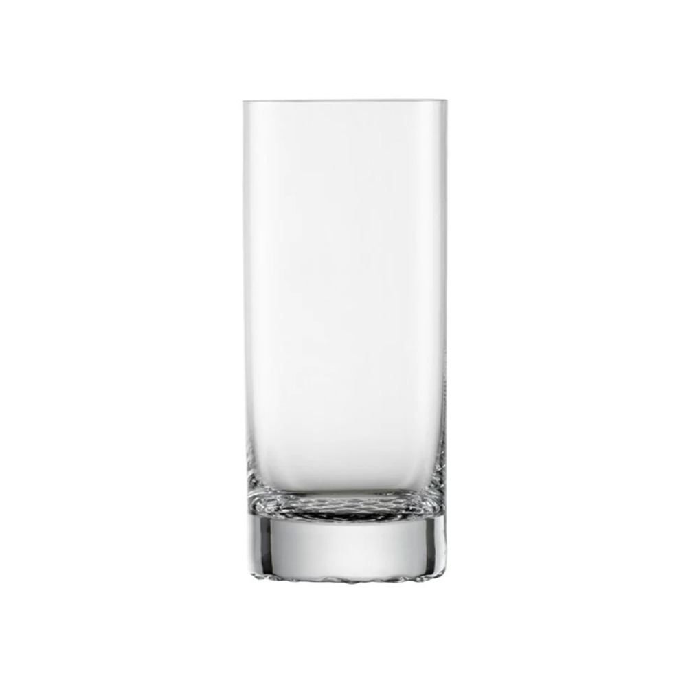 Jogo de Copos Long Drink  Perspective