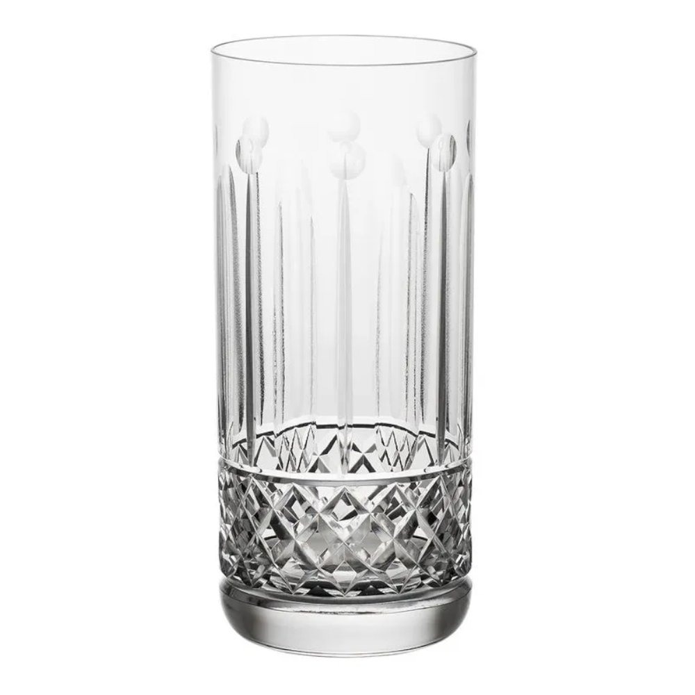 Jogo de Copos Long Drink Strauss Several 069 395 Ml Jogo de Copos Long Drink Strauss Several 069 395 Ml