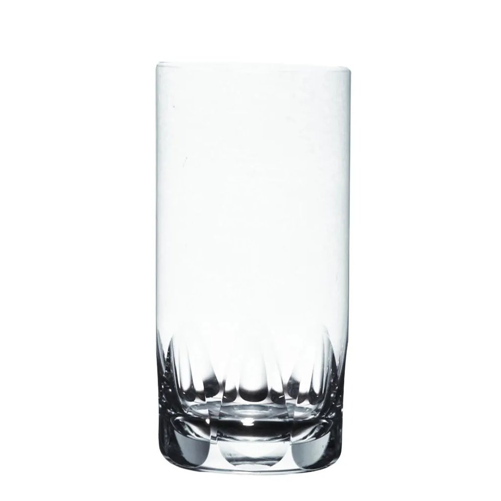 Jogo de Copos Long Drink Strauss Several Imperador