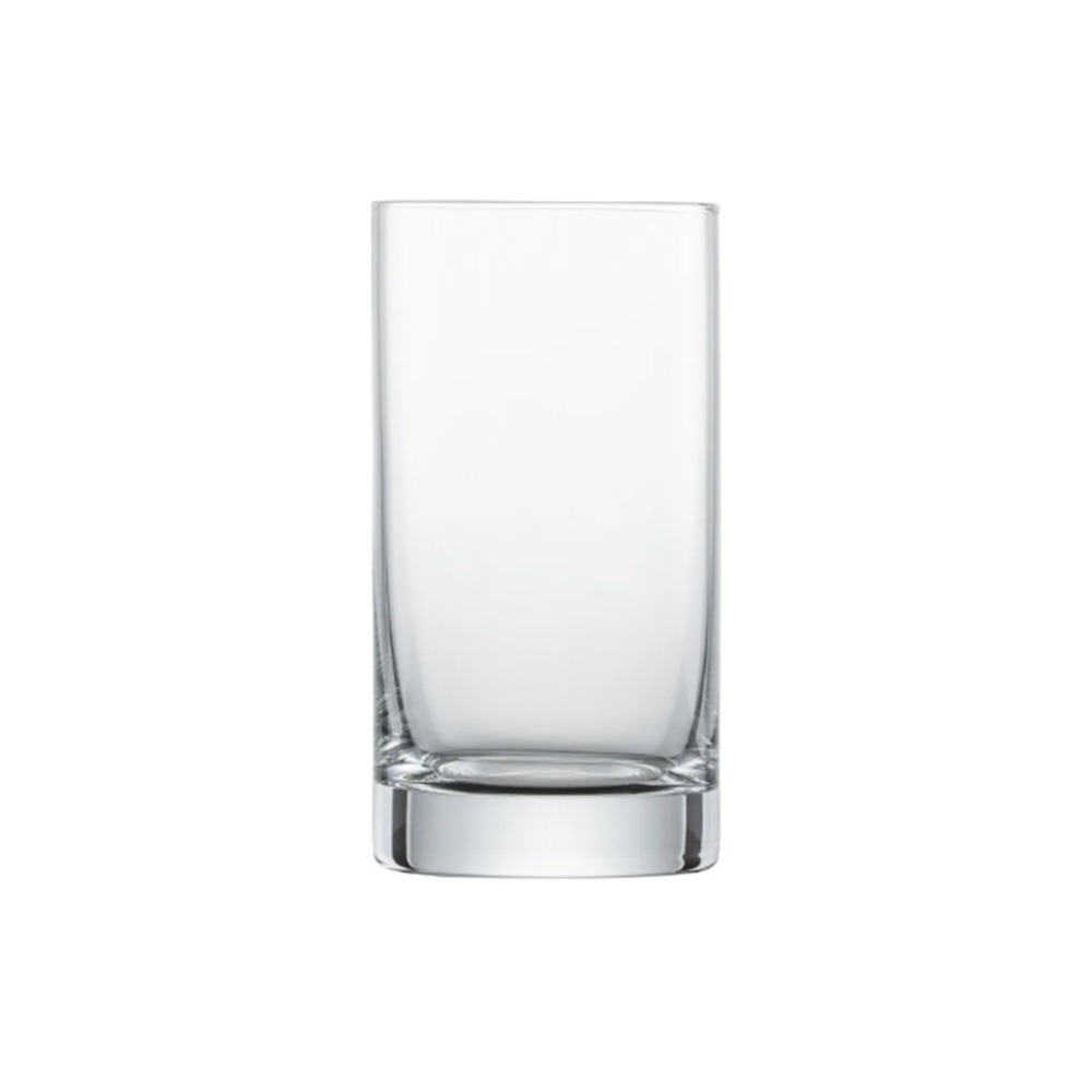 Jg C/4 Copos Long Drink Tavoro 240 Ml Jg C/4 Copos Long Drink Tavoro 240 Ml