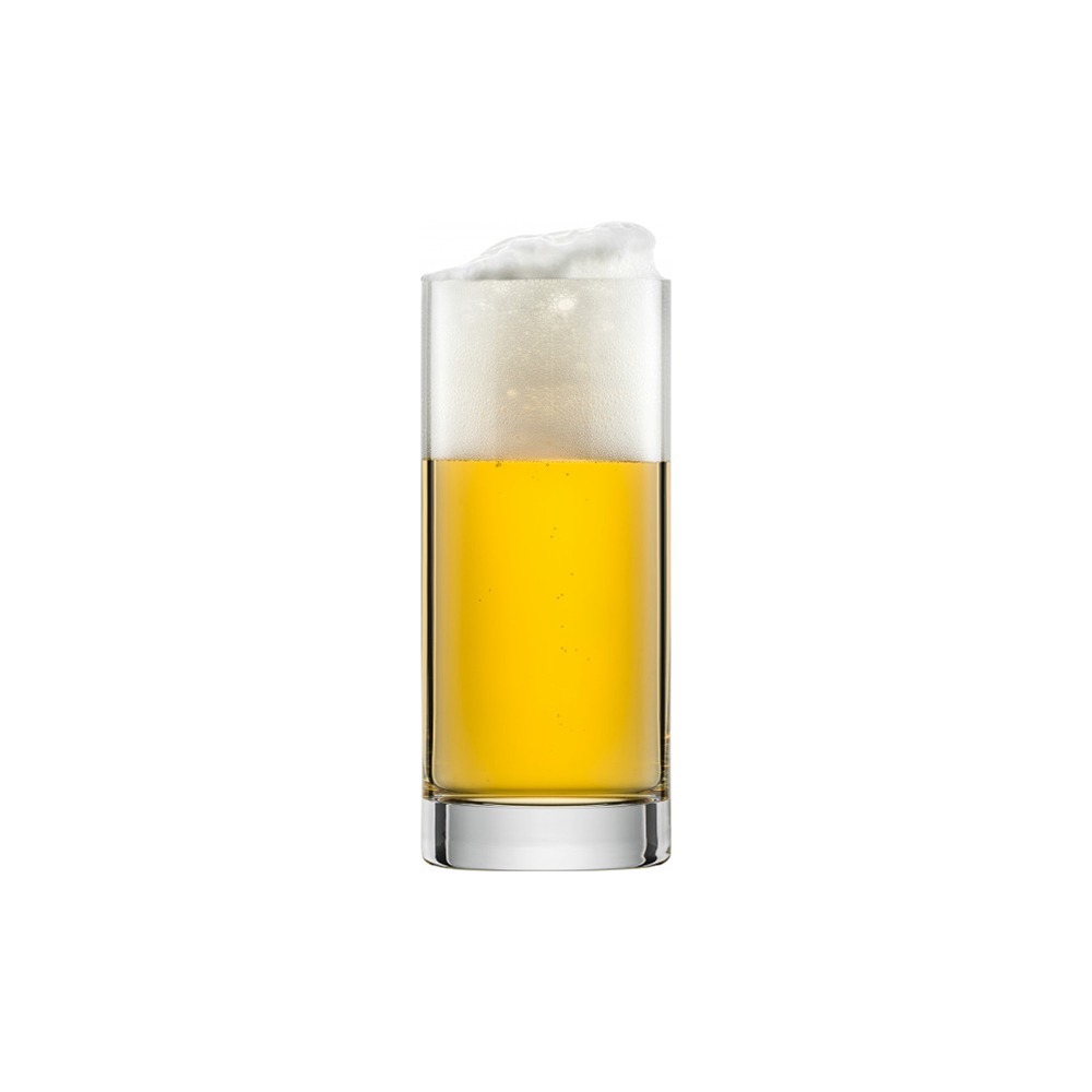 Jogo de Copos Para Cerveja  Tavoro