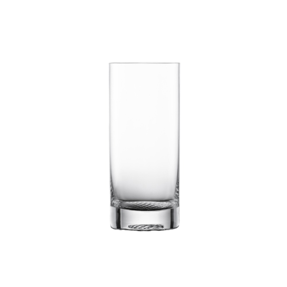 Jg C/4 Copos Para Long Drink Echo 480 Ml Jg C/4 Copos Para Long Drink Echo 480 Ml