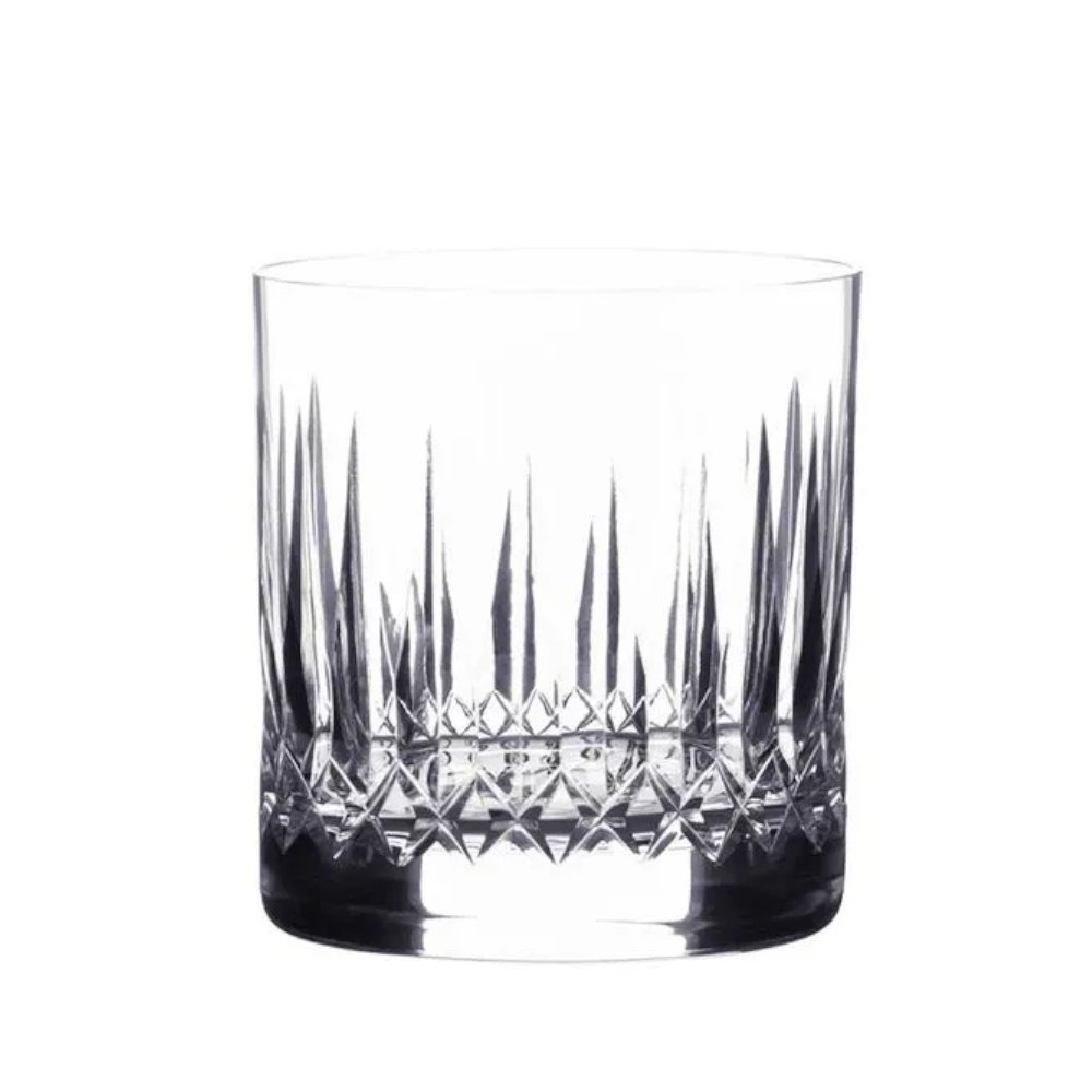 Jogo de Copos Para Negroni Strauss Several Lapidacao 175 Jogo de Copos Para Negroni Strauss Several Lapidacao 175