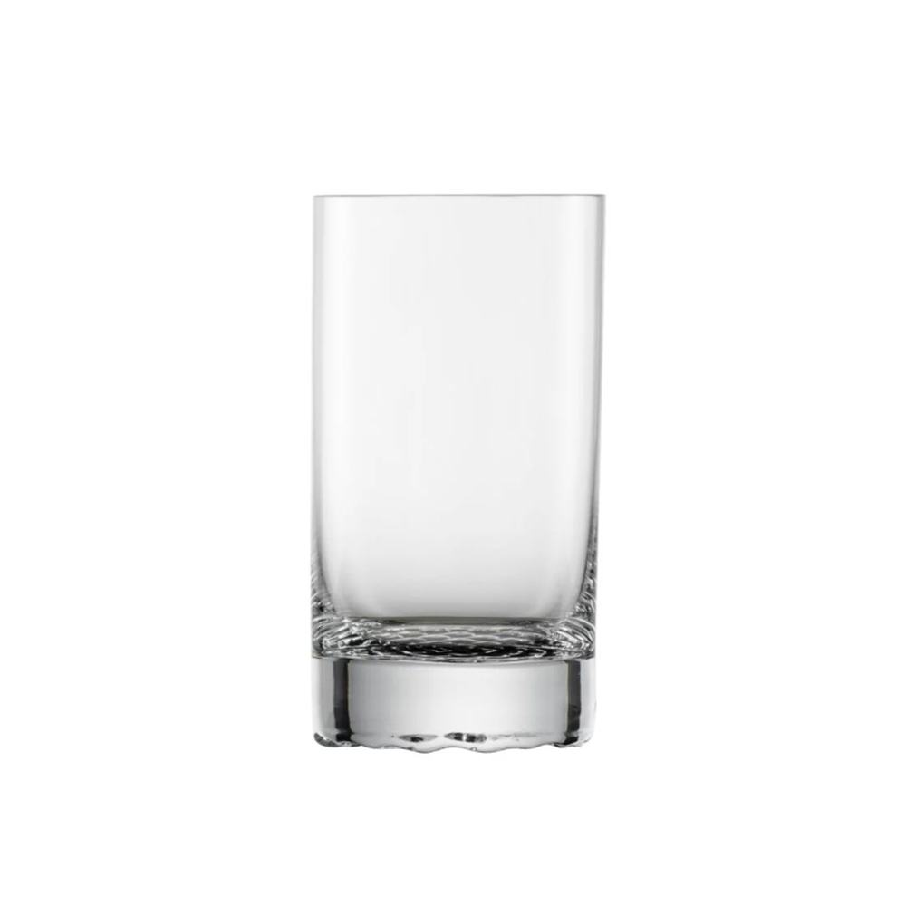 Jogo de Copos Para Shot Zwiesel Glas Perspective 411 Ml - 6 Peças