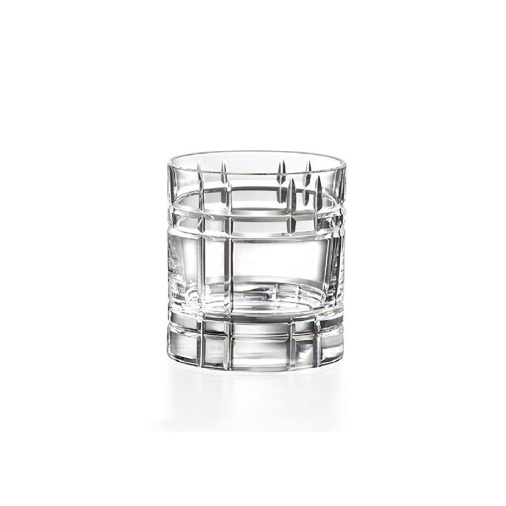 Jg C/6 Copos Para Whisky Any 300 Ml Jg C/6 Copos Para Whisky Any 300 Ml