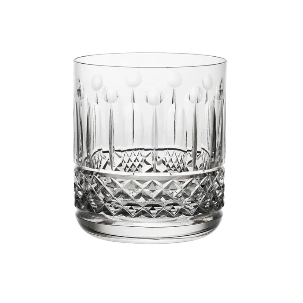 Jogo de Copos Para Whisky Strauss Several 069 Jogo de Copos Para Whisky Strauss Several 069
