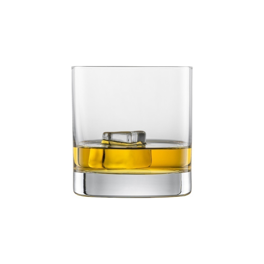 Jogo de Copos Para Whisky  Tavoro