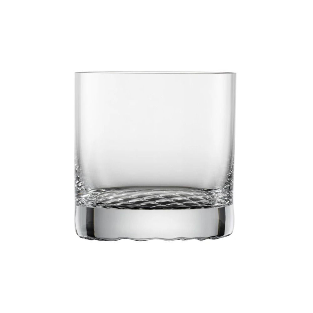 Jogo de Copos Para Wisky Perspective