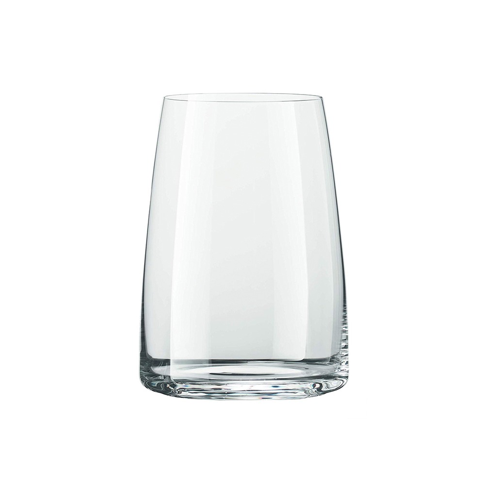 Jogo de Copos Sensa 500 Ml